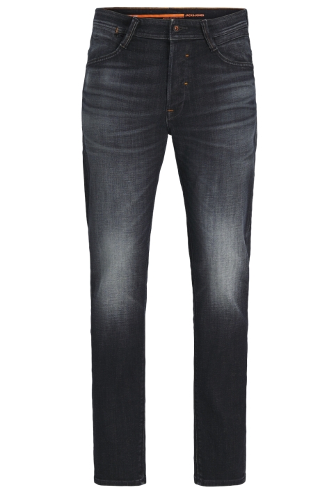 Jack & Jones jjimike jjcade ge 232 noos